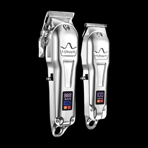 Hair Clipper