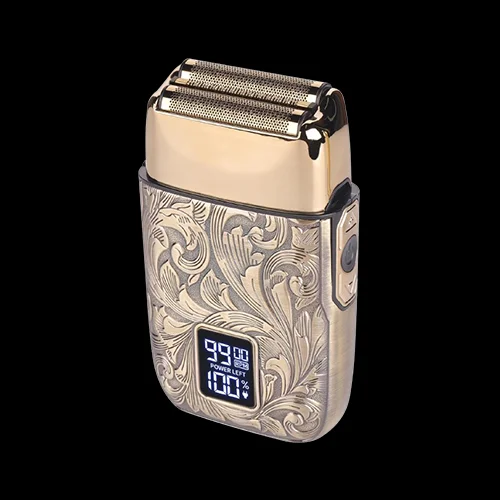 Electric-Shaver-2