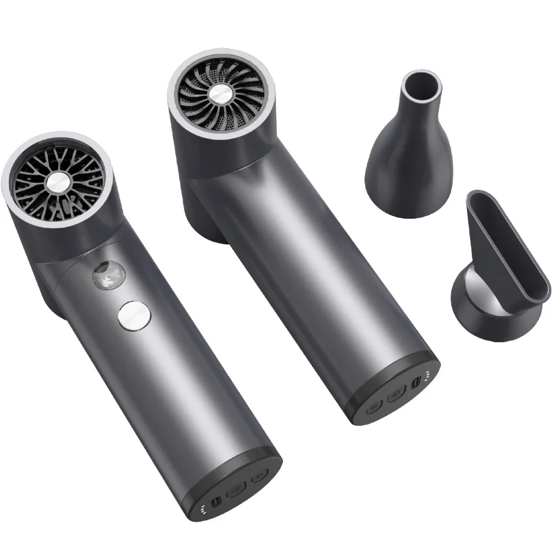 Hair Dryers
