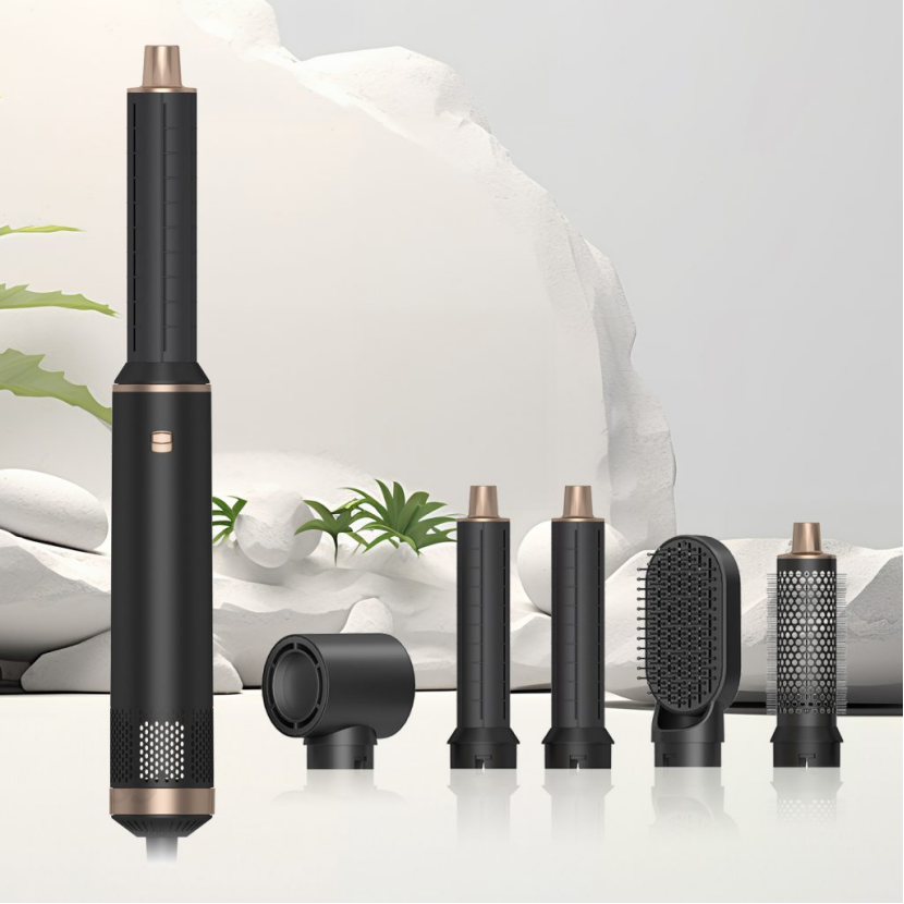 mens hair brush