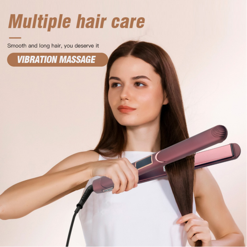 hair styling tools