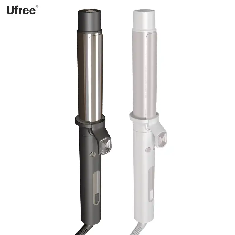 1-curling iron