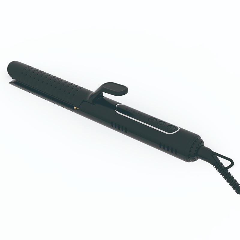 Hair Straightener