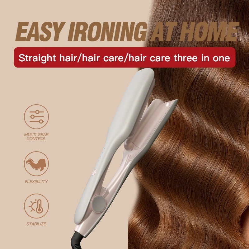 The “Dopamine Dressing” of Hair How Social Media Fuels Bold, Experimental Styles