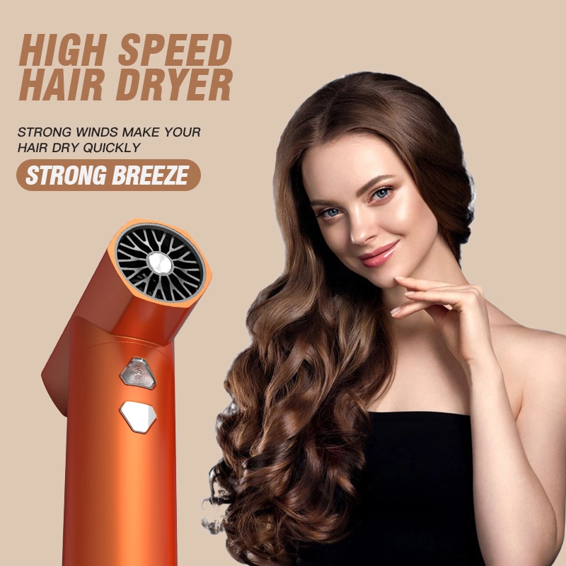 What to Look for in a Hair Dryer Supplier 10 Must-Have Criteria for Salon Owners