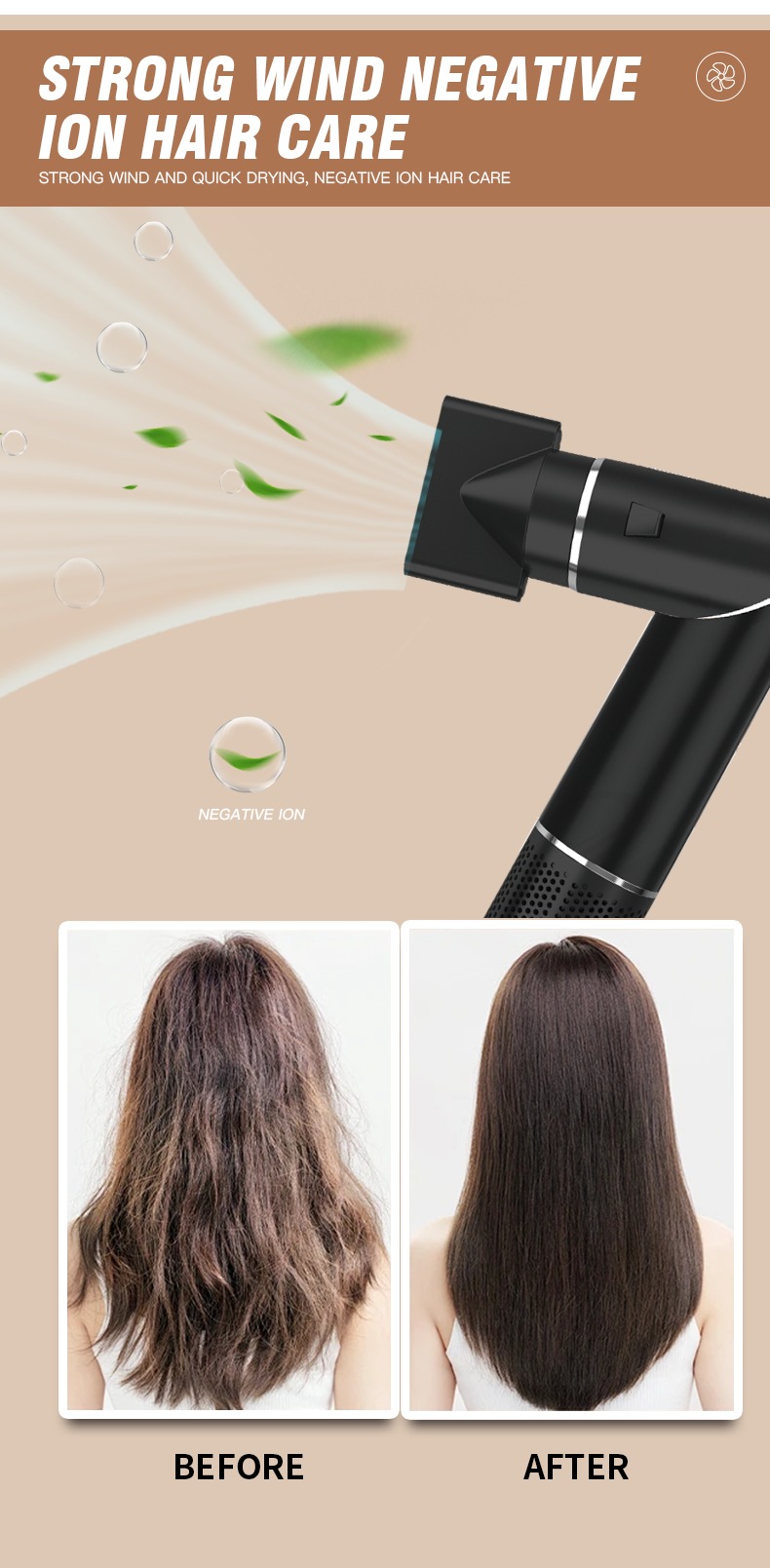 before-and-after example