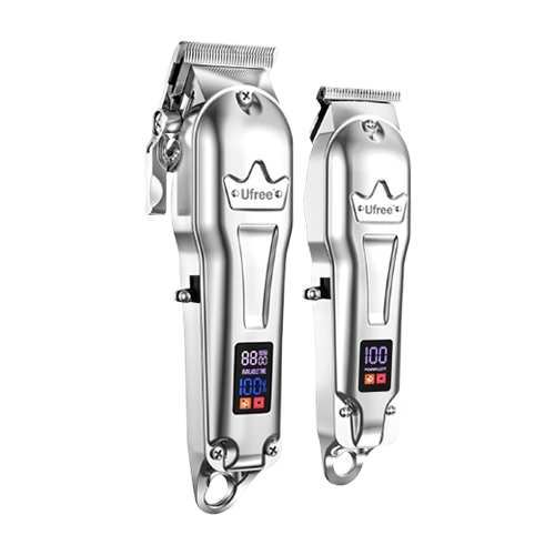 oucai-u1257-professional-hair-clipper