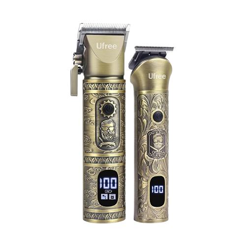 oucai-u2226-vintage-engraved-trimmer