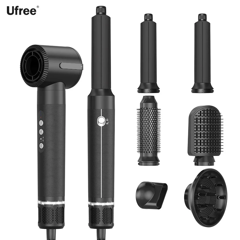 7-in-1-hair-styler-multi-function-set