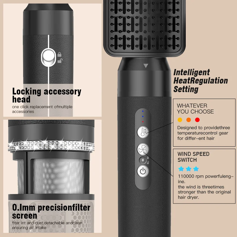 multi-function-hair-styler-brush