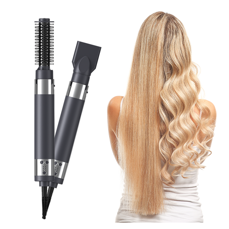 professional-hot-air-brush-styling-results-straight-curly