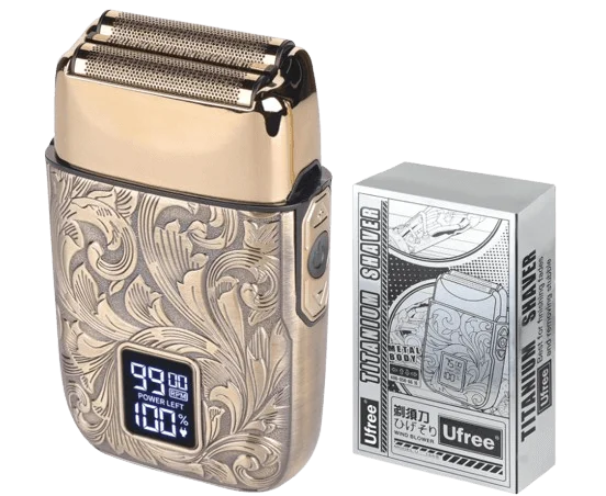 u-2618-electric-shaver-cordless-lithium