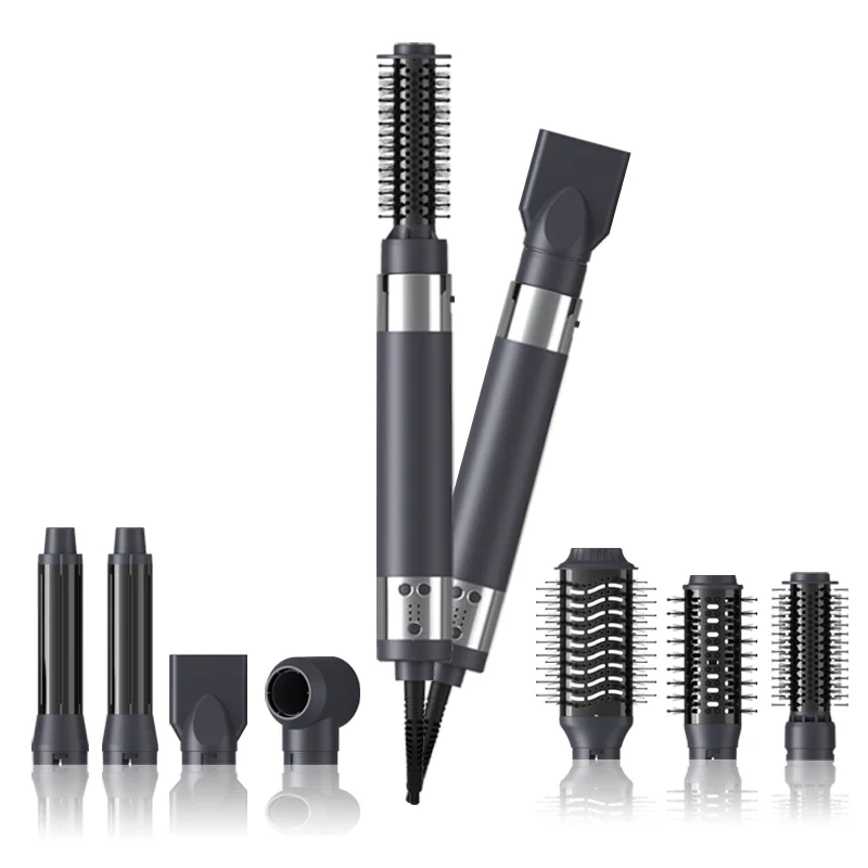 oucai-u8263-high-speed-hot-air-brush