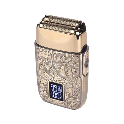 u-2618-electric-shavers-vintage-foil-shaver-for-men
