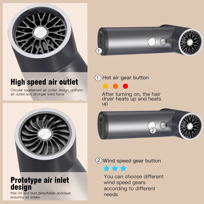 u-8236-high-speed-hair-dryer