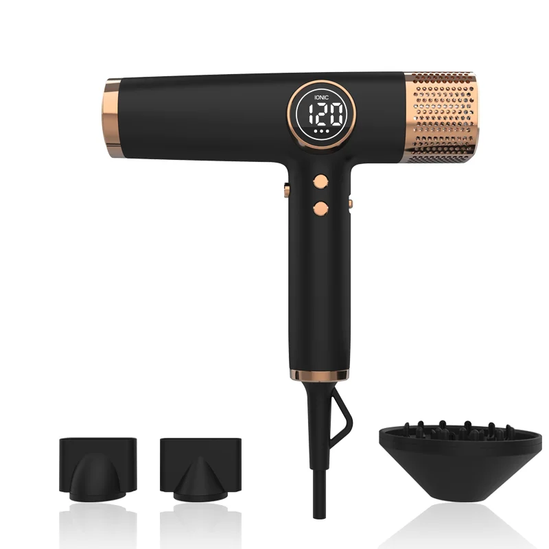u-8275-high-speed-hair-dryer