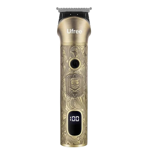 The Best Pubic Hair Trimmers Give You Nick-Free Results