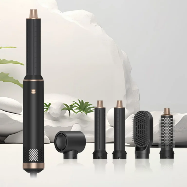 mens hair brush