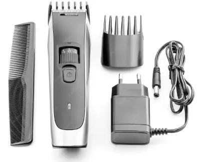 Salon Price vs. Performance: Top Hair Clippers for Home Use in 2025