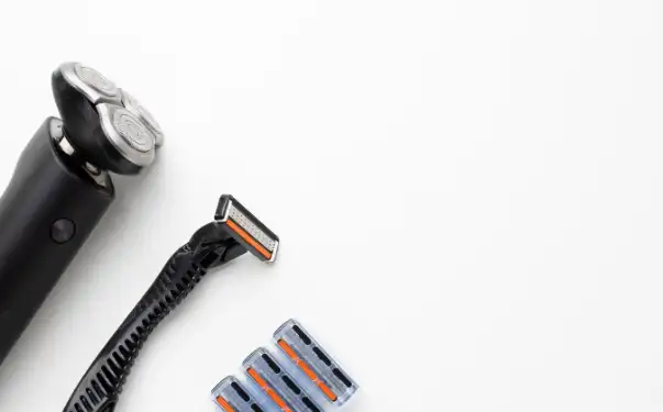 How to Clean and Maintain Electric Shavers for Men Effectively