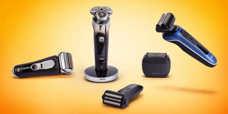 Shaving vs. Waxing: A Detailed Look at Hair Removal Techniques