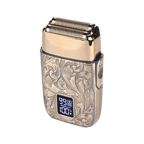 The Ultimate Guide to Choosing the Best Electric Shaver for Your Skin Type (2025)