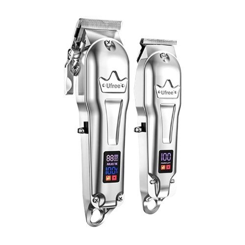 What to Look for in a Professional Hair Clipper Supplier: 10 Must-Have Criteria for Wholesale Distributors in 2026