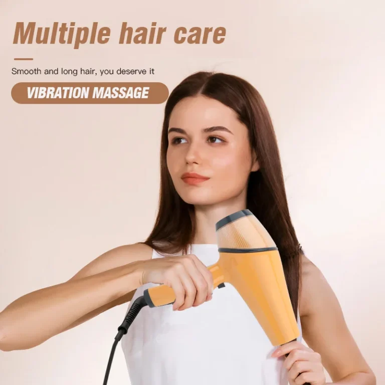 2026 Sourcing Guide Choosing Reliable Hair Dryer Suppliers