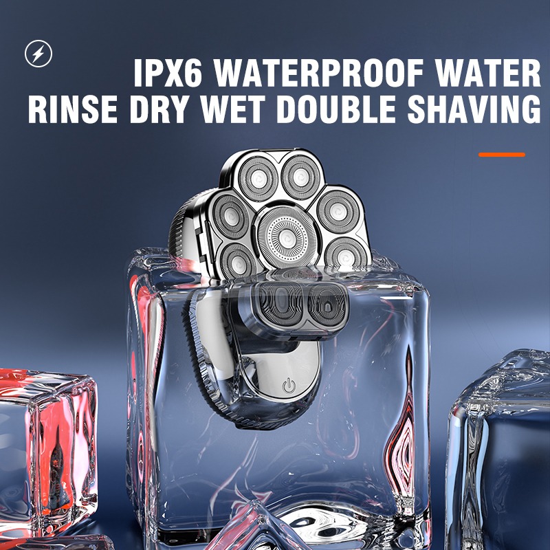 oucai-u-3213-wet-dry-hairdressing-machine