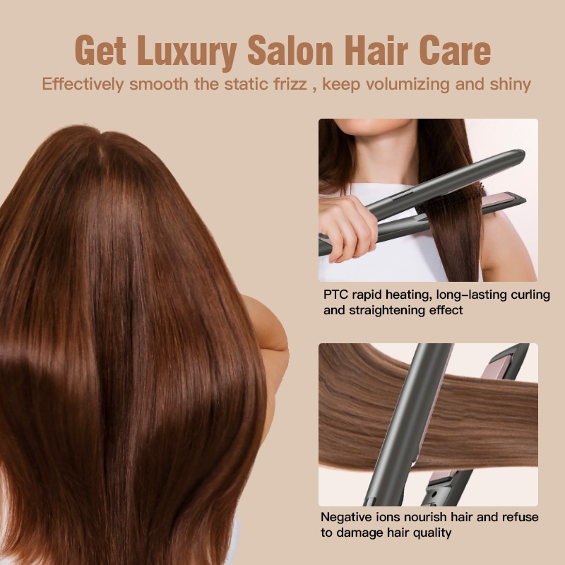 oucai-u-8253-hair-straightener