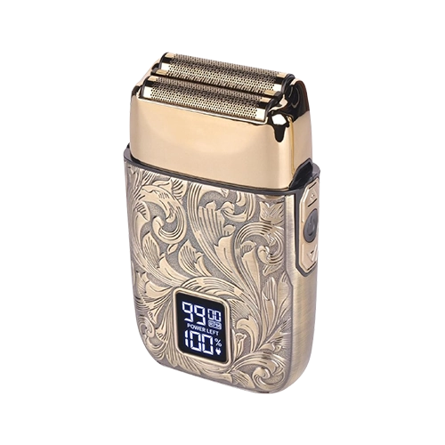 U-2618 Electric Shavers