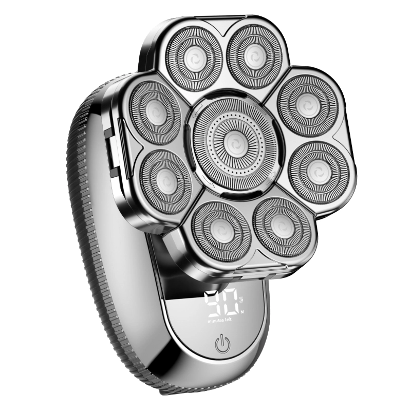 U-3213 Electric Shaver Manufacturer