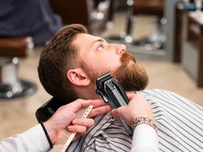 WEEE Registration and EPR Checklist for Private Label Hair Tool Importers