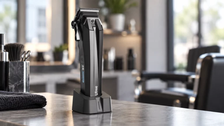 2026 Lithium Battery Shipping Regulations for Cordless Hair Clippers UN38.3, UN3481 & PI 966 vs PI 967
